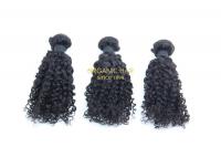  100 remy human hair extensions